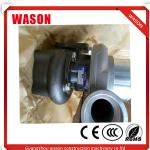 BF4M2012 Hydraulic Volvo Turbo Parts EC140 S100-008H 04258025KZ Metal Material
