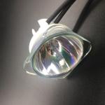 SHP192 AN LX30LP PG LW3000 PG LX3000 XG SS500XA Sharp Projector Bulbs