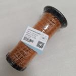 Filter 322-3155 322-3154 1R1712 3645287 2972668 2567903 For Caterpillar 2384C