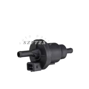 Quality Genuine New 2891022040 Vapor Canister Purge Control Valve 28910-22040 Vacuum Solenoid Control Valve for Hyundai Kia wholesale