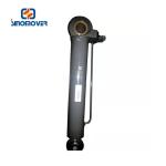 SINOTRUK HOWO Cabin Parts WG9719820004 Hydraulic Lift Cylinder OEM original