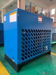 HDR-50HP Pharmaceutical Industry Refrigerated Air Dryer with Electrical Drain