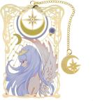 Irregular DIY Maple Cat Butterfly Metal Bookmark SGS Nickel Plated