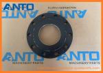 419-46-11350 4194611350 Retainer KOMATSU Wheel Loader Spare Parts For WA300