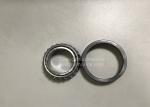 Rear Axle Hub Outer Bearing ISUZU Chassis Parts For NKR JMC 1040 9-00093082-0