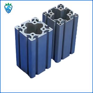 2020 2040 Aluminum Extrusion V Slot Rail With Consulting Shall Prevail