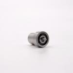 DN0PD20 093400-5200 Common Rail Nozzle