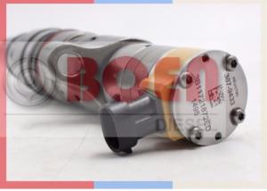 China 387 9433 E330D E336D  Fuel Injectors Cat C9 Injector Enging Parts on sale