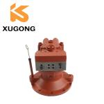 Sany Machinery Excavator Engine Parts SY135 Swing Motor M2X63-14T