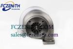 HX40 4032127 3530521 2C466K682BA TURBOCHARGER for Ford Cargo
