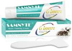 60ml Pain Stop Cream Tattooist Anesthetic Cream For Hair Removal