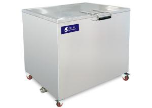 Quality 388L Capacity Kitchen Soak Tank wholesale