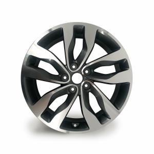 Quality 2014-2015 Kia Optima Wheels 18&quot; OEM Factory Alloy Rim 74706 wholesale