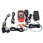 Automatic Detection Xtruck Y007 Truck Urea pump diagnosis tool Xtruck Y007 For