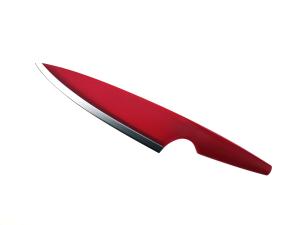 Quality Professional 8&quot; Cerasteel Chef Knife Ultra Sharp Cooking Knife wholesale