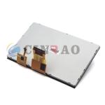 8.0 INCH TFT GPS LCD NJ080NA-03K With Capacitive Touch Screen For Car Auto
