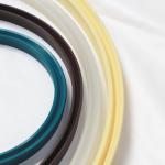PU UN UHS DHS ODU IDU Hydraulic Oil Seal with Customized Package