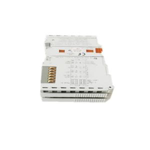 Quality BECKHOFF FC9022 PLC Gigabit Ethernet Card wholesale