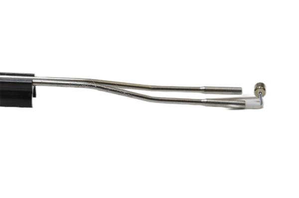 Cheap Gynaecological Probe Ergonomic Tip Design for Tumor Detection and Patient Insertion for sale