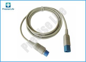 Quality 8 Feet M1941A SpO2 Extension Cable Patient Monitor Parts wholesale