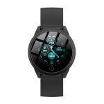 H23s Smartwatch IP67 Blood Pressure Remote Notification Health Care Heart Rate