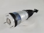 Car Air Ride Suspension Shocks And Struts 6006351 600640300A