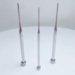High Precision Medical Core Pins , Medical Accessories Mold Components