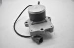 Motor Assy 7834-40-3004 For Excavator PC200-6