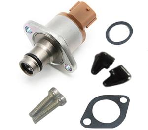 Quality 294200-0190 Denso Solenoid Valve wholesale
