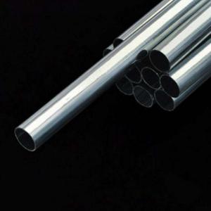 Quality High Performance Metal EMT Conduit Pipe wholesale