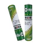 Bonding Liquid Nail Free Sealant 300ml with Acrylic Material