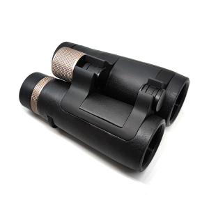 Quality Phase Correction ED Glass 10x42 Roof Prism Binoculars wholesale