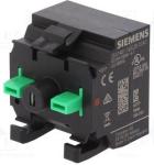 SIRIUS ACT Micro Plc Controller 3SU1401-1MC60-1CA1