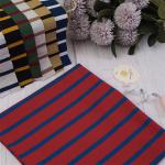 Natural Healthy Durable Cotton French Terry Fabric For Hooide