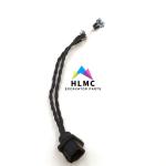 Injector Wiring Harness 6754-81-9450 6754-81-9210 PC200-8 PC400-8 PC220-8