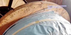 Quality Galvanized Steel Cable D10 for Communication Tower wholesale