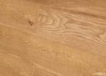 15mm Water Resistant Laminate Flooring In Bathroom AC4-AC5