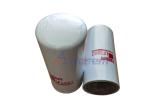 Lf3883 26540244 P26540238 26540238 25171955 Generator Spare Parts Diesel Oil