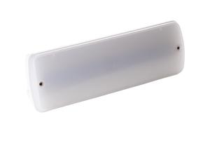Quality Anti - Explosion Battery Operated Emergency Lighting For Residential Buildings wholesale