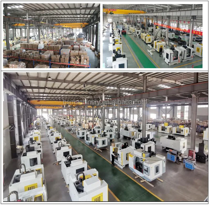 Fanuc Cnc Lathe Automatic Flat Bed Lathe Desktop Taiwan Cnc Bench Lathe Machine
