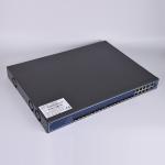EPON 8 Port OLT