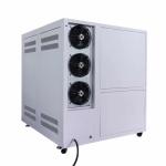 LIYI Cold And Hot Environmental Thermal Shock Chamber Stability Simulating