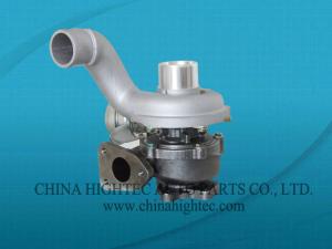 Quality HX50 4051233 8898 290-300PS OUTLET 6-M10 ACUATOR wholesale