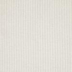 Living Room Furniture Fabric 6.4KGS 81cm Modern Leisure Chair