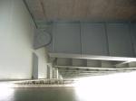 Anti Earthquake Prefabricated Steel Bridges 3m To 20m