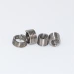 Professional Wire Thread Insert M6*1.5D Repair Thread Damage Repair Parts