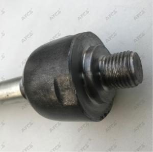 Quality A1644600005 BENZ Tie Rod End wholesale