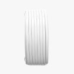 Sale SNI Certificated H03VVH2-F 300/300V Flexible 2 Core Copper Conductor Cable