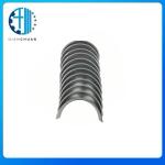 11701-1271 13201-1180 Con Rod Bearing for Hino EH100 Excavator Engine Spare