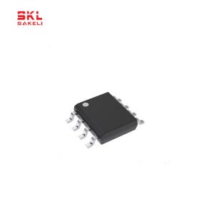 Quality LM258DRSpecial Purpose Amplifiers High Performance And Reliable Operation wholesale